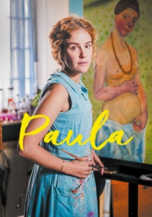 Paula