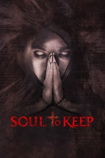 Soul to Keep