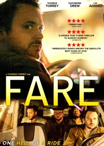 Fare