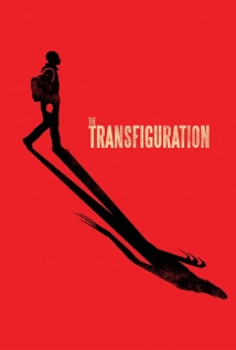 The Transfiguration