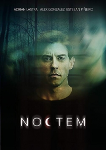 Noctem