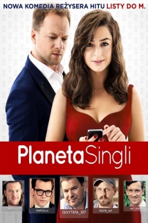 Planeta Singli