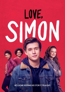 Love, Simon