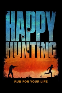 Happy Hunting