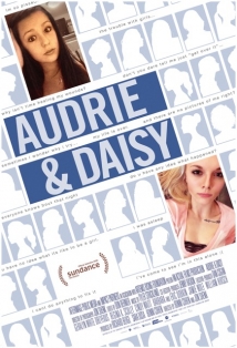 Audrie & Daisy