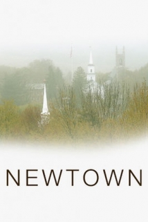 Newtown