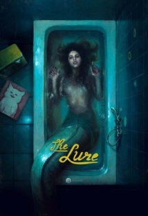 The Lure