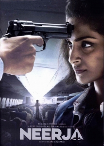 Neerja