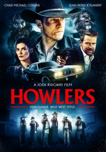 Howlers