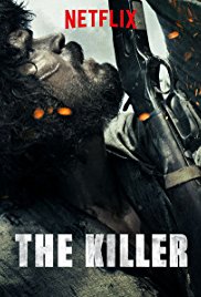 The Killer