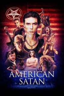 American Satan