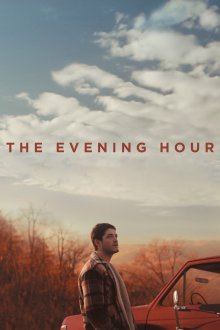 The Evening Hour