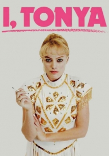 I, Tonya