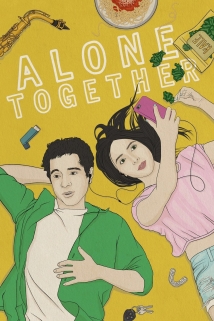 Alone Together