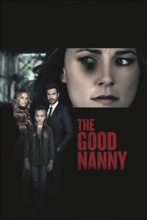 The Good Nanny