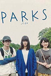 Parks