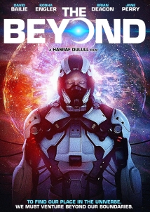 The Beyond