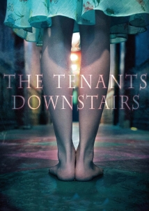 The Tenants Downstairs