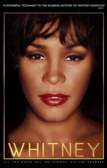 Whitney