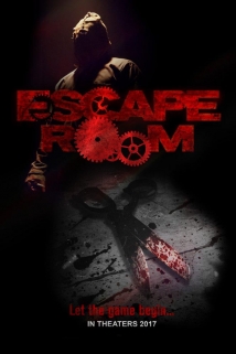 Escape Room