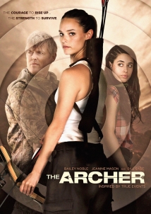 The Archer