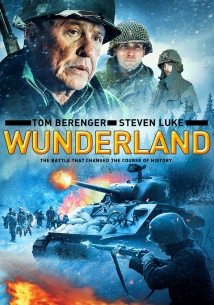 Wunderland