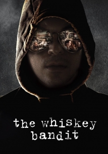 The Whiskey Bandit