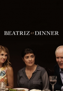 Beatriz at Dinner