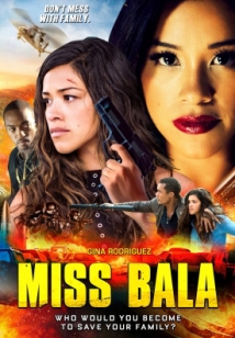 Miss Bala