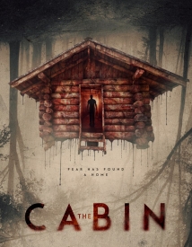 The Cabin