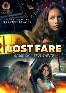 Lost Fare