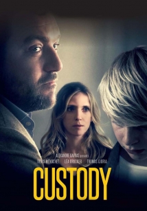 Custody