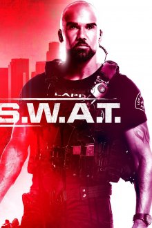 S.W.A.T.