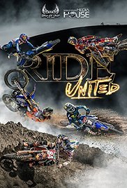 Ride United