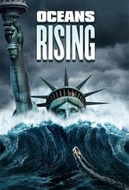 Oceans Rising