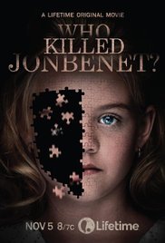 Who Killed JonBenét?