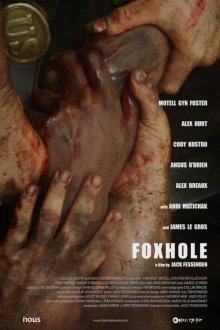 Foxhole