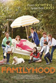 Familyhood