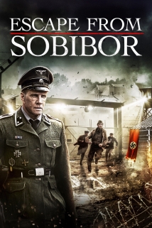 Sobibor