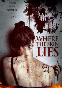 Where the Skin Lies