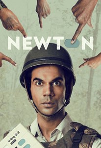 Newton