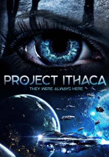 Project Ithaca