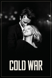 Cold War