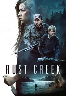 Rust Creek