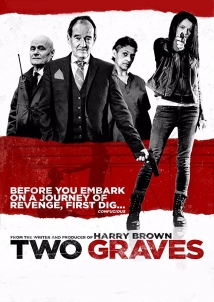 Two Graves