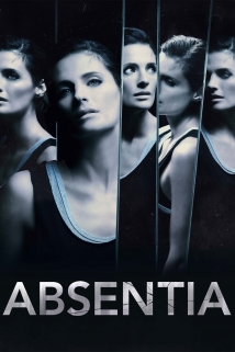 Absentia