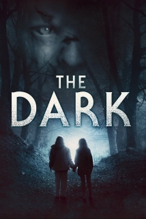 The Dark