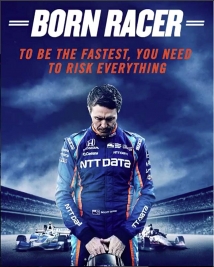 Born Racer