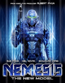 Nemesis 5: The New Model