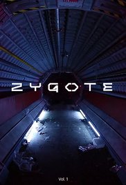 Zygote